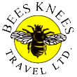 Bees Knees 